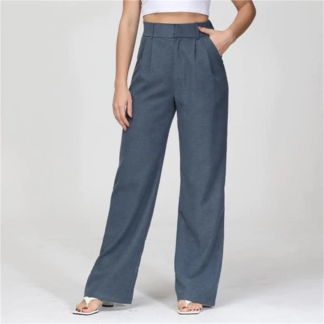 Andrea | Elegante Hose
