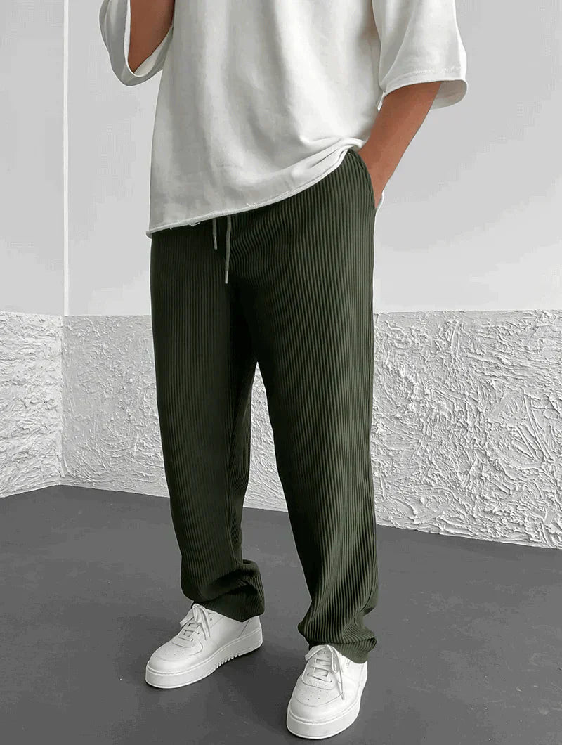 Paul | Elegante Hosen