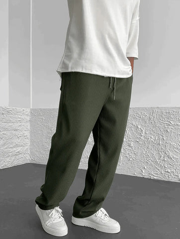 Paul | Elegante Hosen