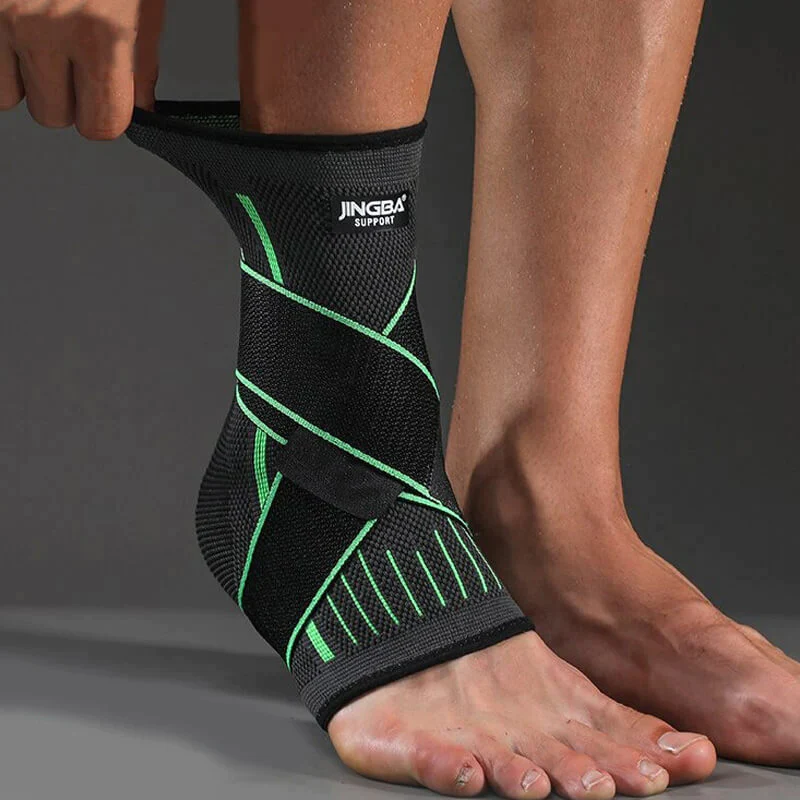 Wilhelm | Bequeme Knöchelsocken