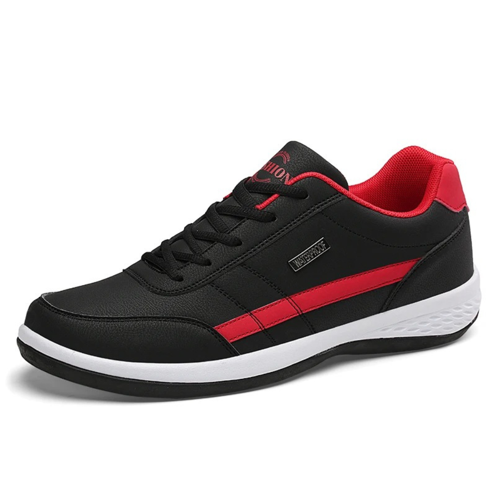 Henry | Lederschuhe