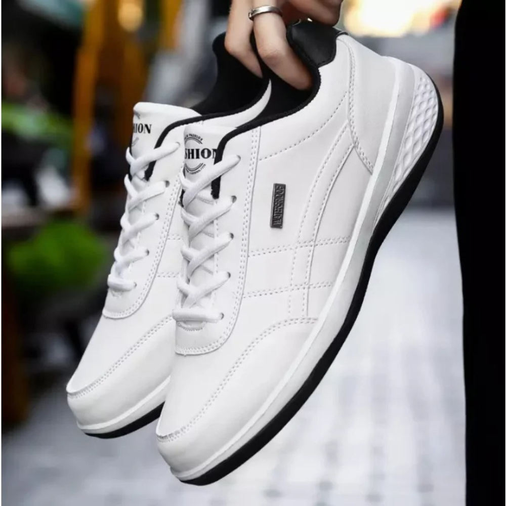 Henry | Lederschuhe