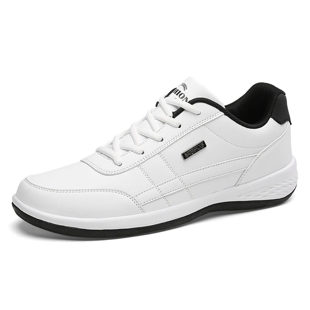 Henry | Lederschuhe