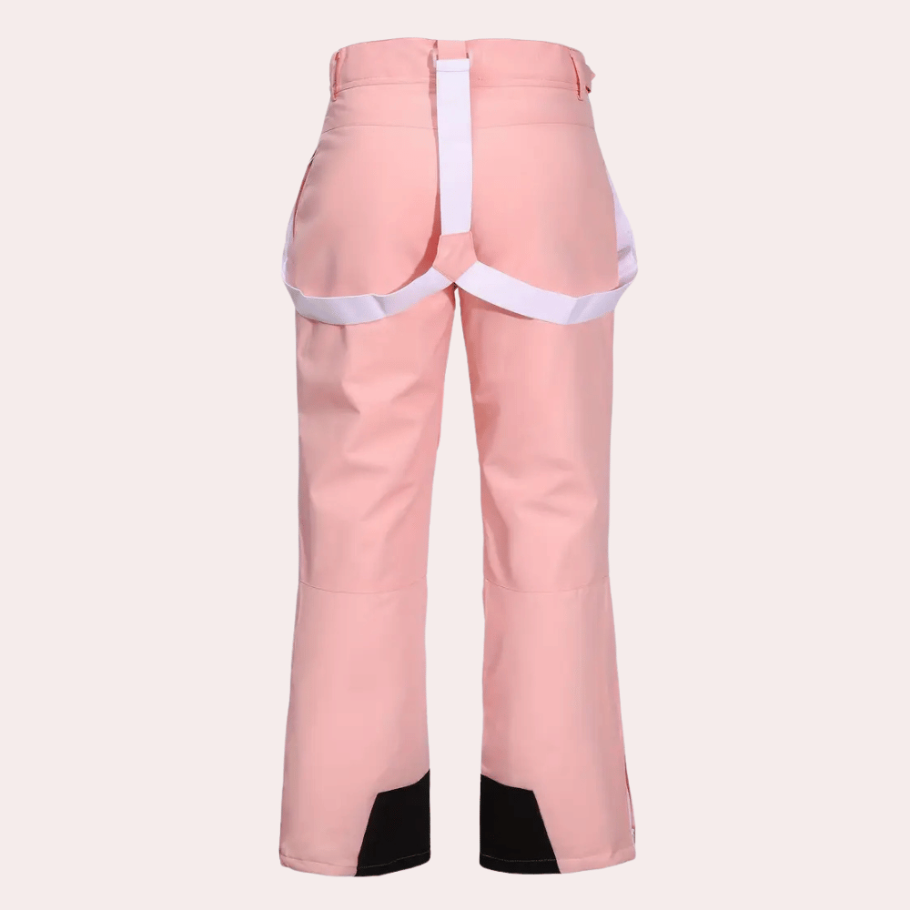 Mia | Klassische Hose