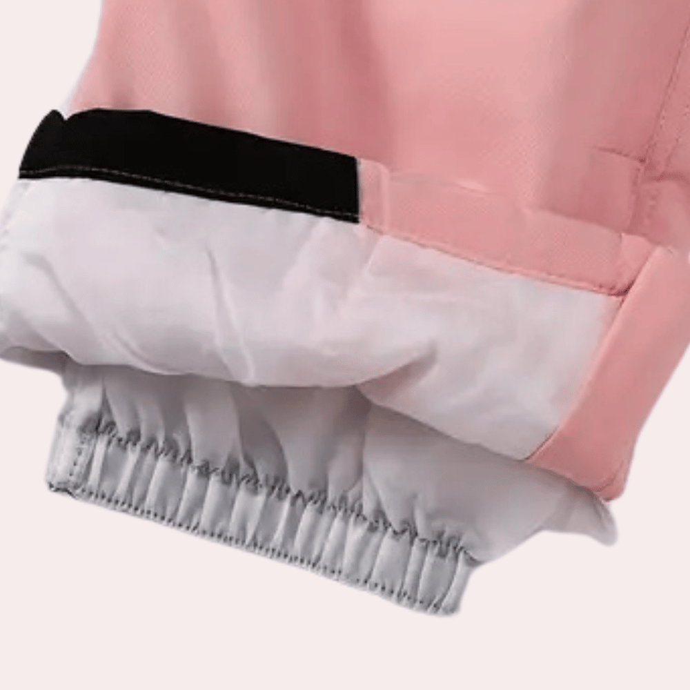 Mia | Klassische Hose