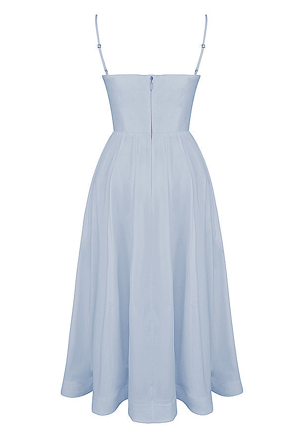 Brigitte | Korsett Sommerkleid