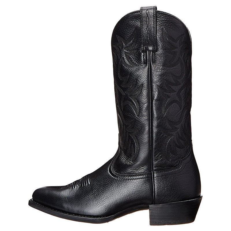 Gabriel | Modische Cowboystiefel