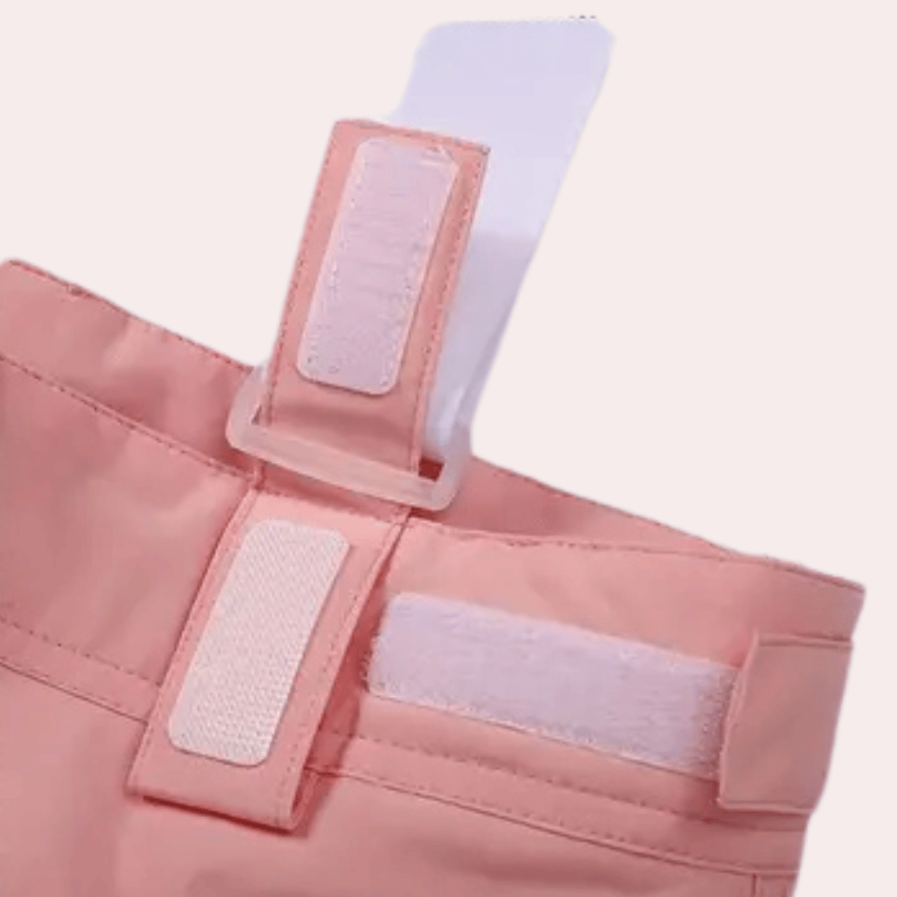Mia | Klassische Hose