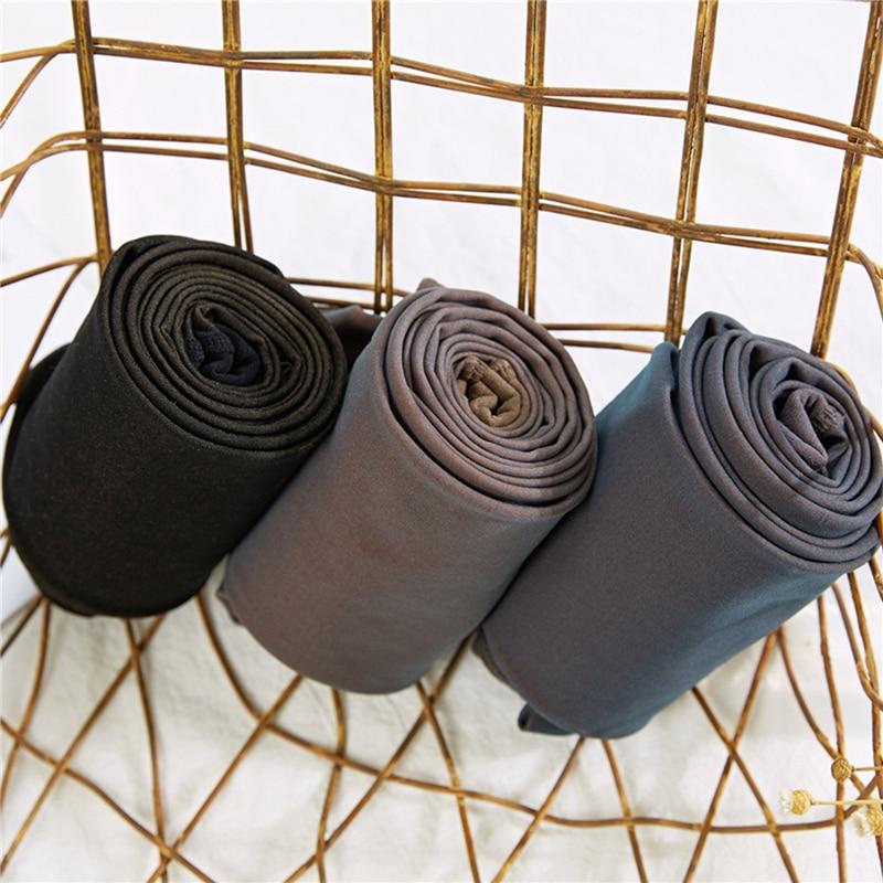 Caroline | Stylische Winter-Leggings