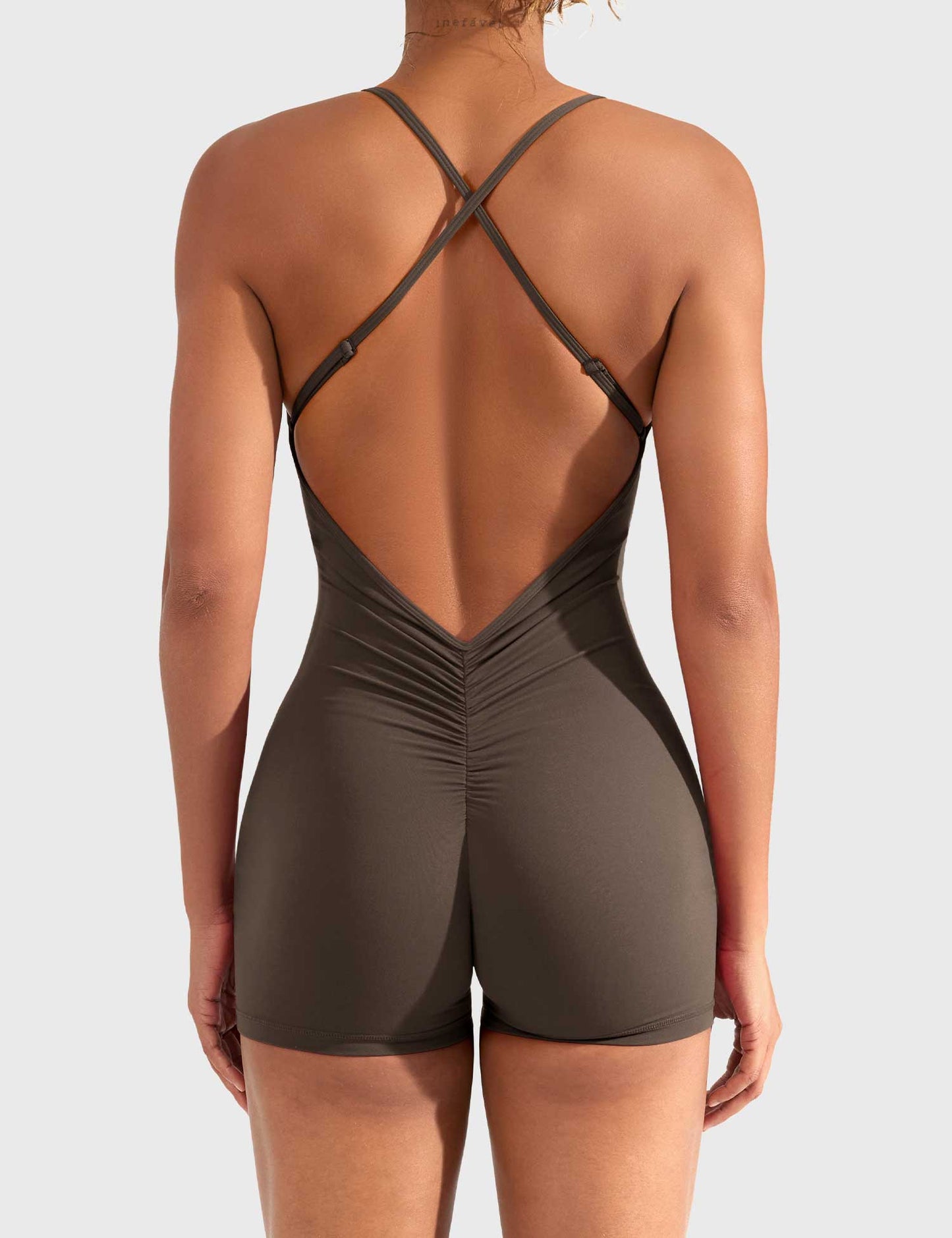 Klara | Fashionable Grenouille