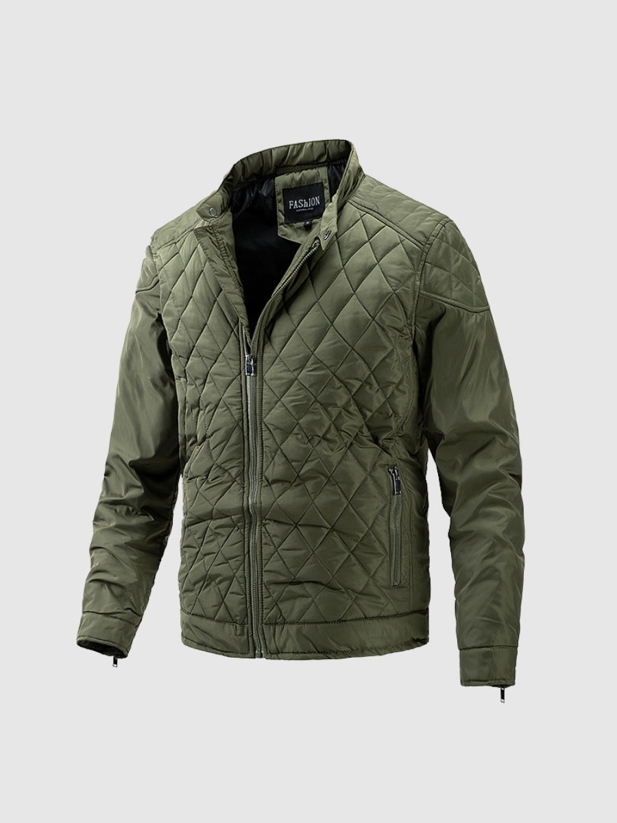 Markus | Winterjacke