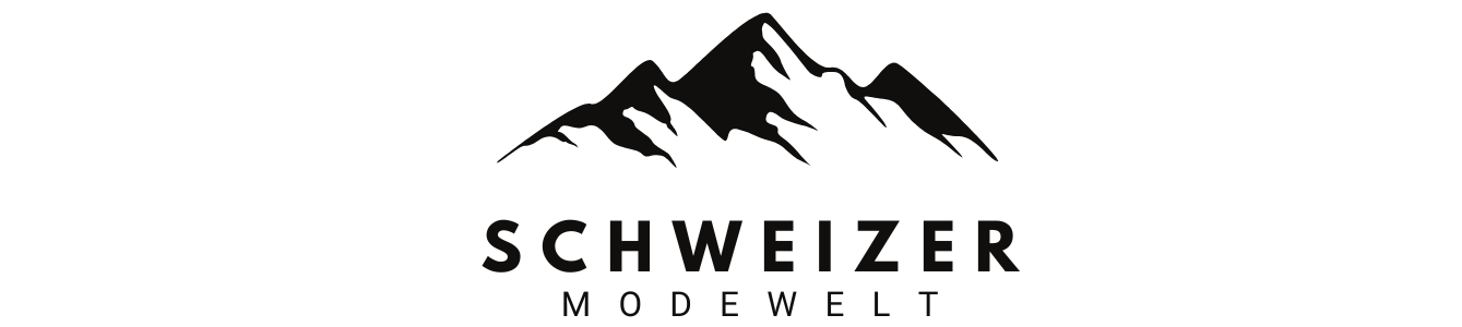 Schweizer Modewelt