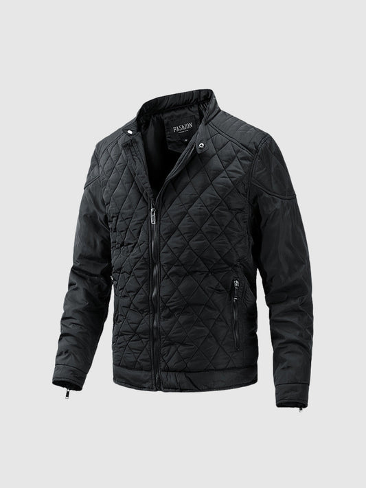 Markus | Winterjacke