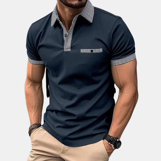 Reinhard | Sommer Polo