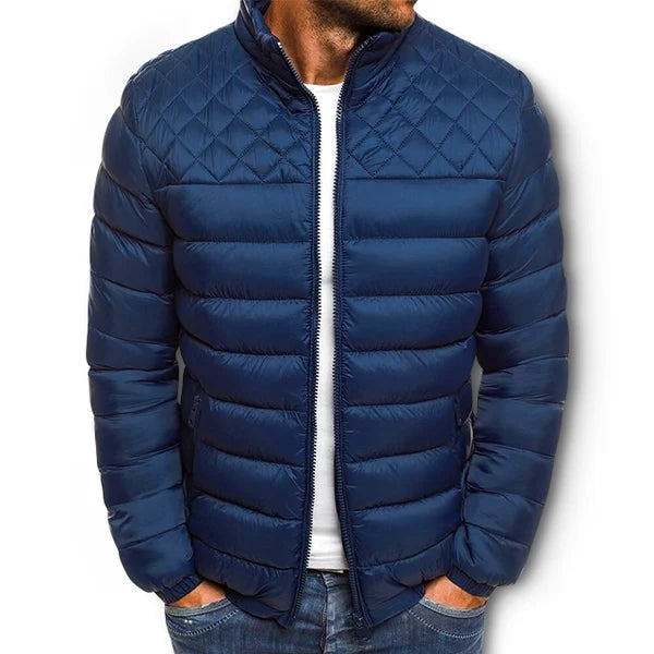 Mats | Winterjacke