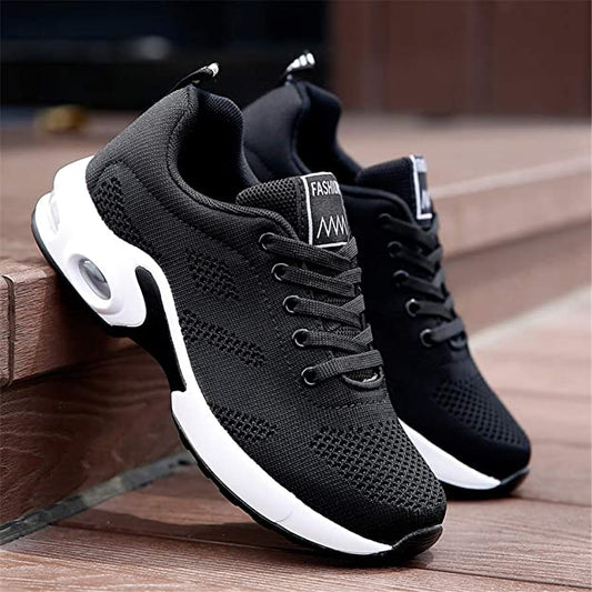 Abelard | Ergonomischer Anti-Schmerz-Schuh