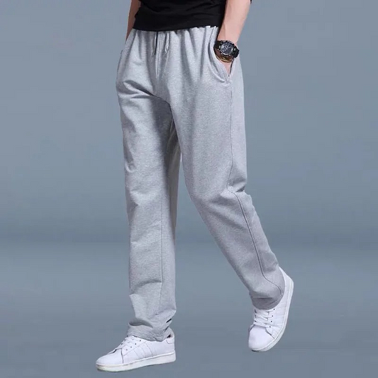 Maximilian | Modische Jogginghose