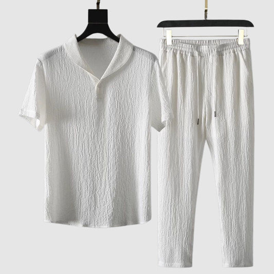Jonathan | Sommer-Set