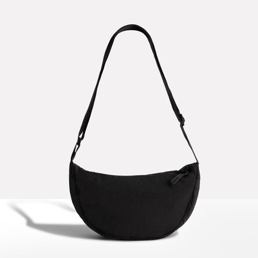 Amelia | Stilvolle Crossbody Tasche