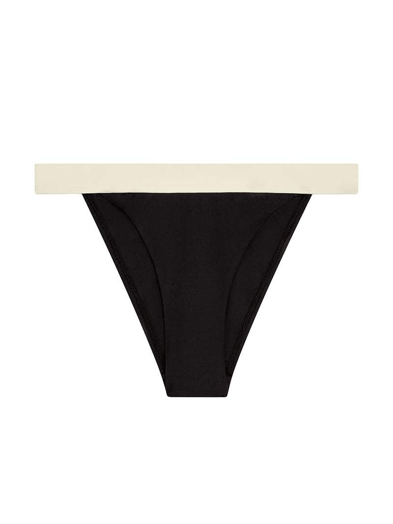 Angelina | Sommer Style Push Up Bikini Set