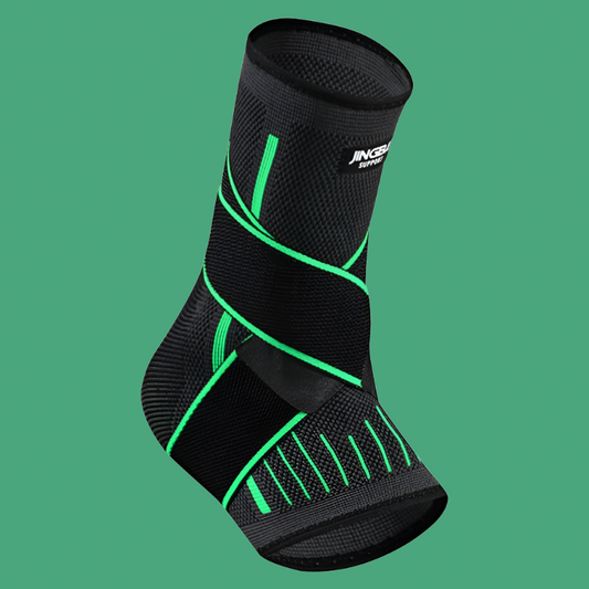 Wilhelm | Bequeme Knöchelsocken