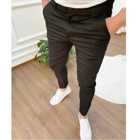 Marvin | Stilvolle und bequeme hosen