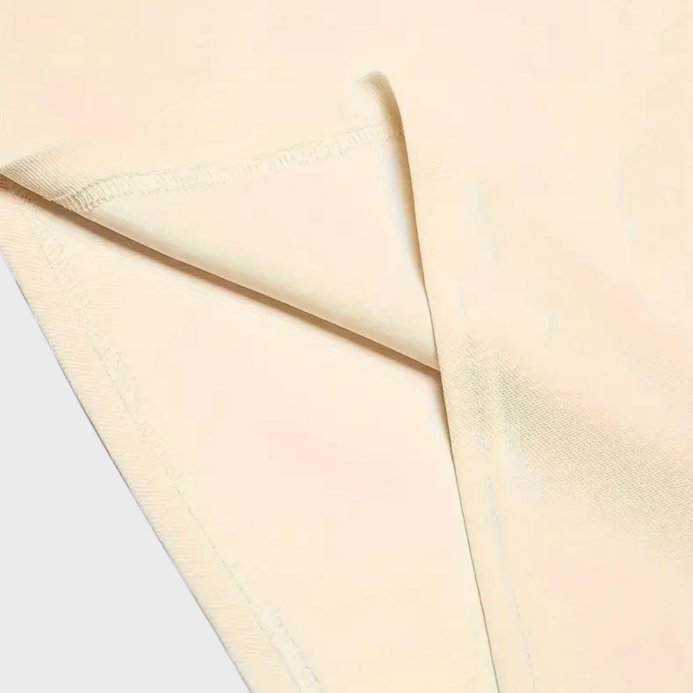 Werner | Lässiges Baumwoll-Poloshirt