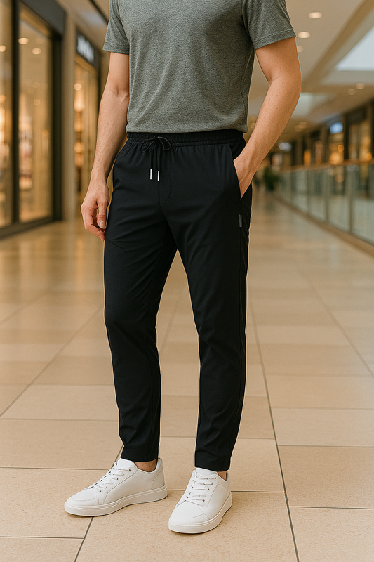 Bernd | Chino-Hosen für Männer