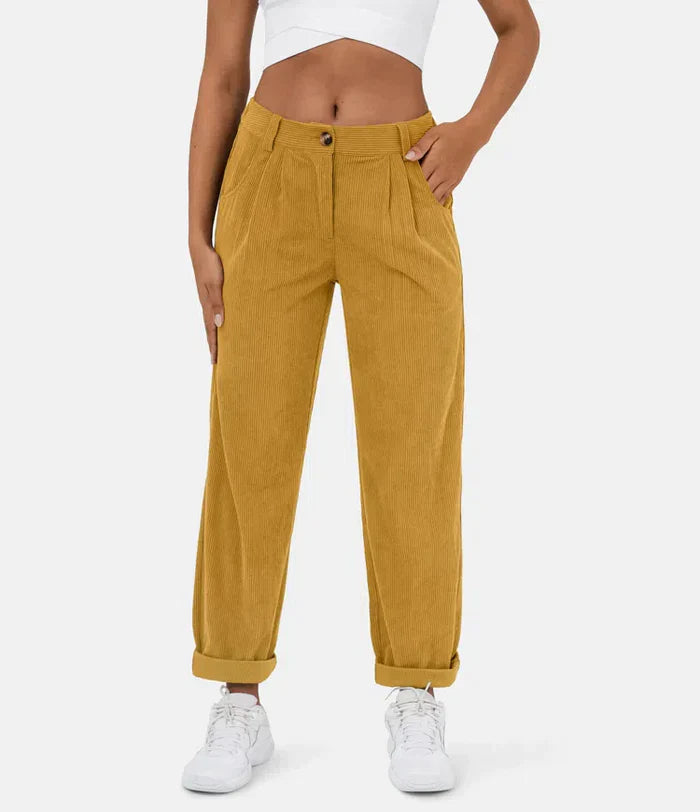 Karin | Hosen für Frauen