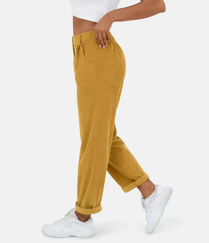 Karin | Hosen für Frauen