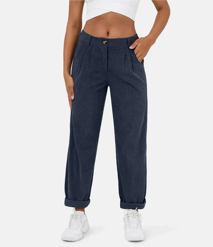 Karin | Hosen für Frauen