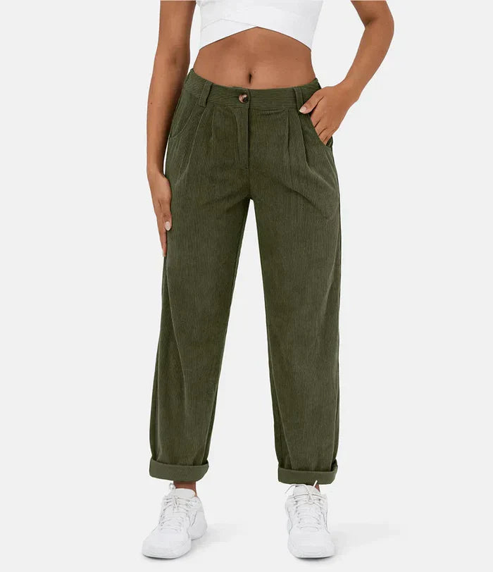 Karin | Hosen für Frauen