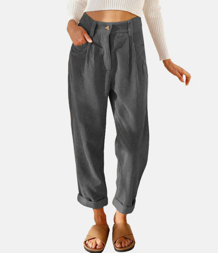 Karin | Hosen für Frauen