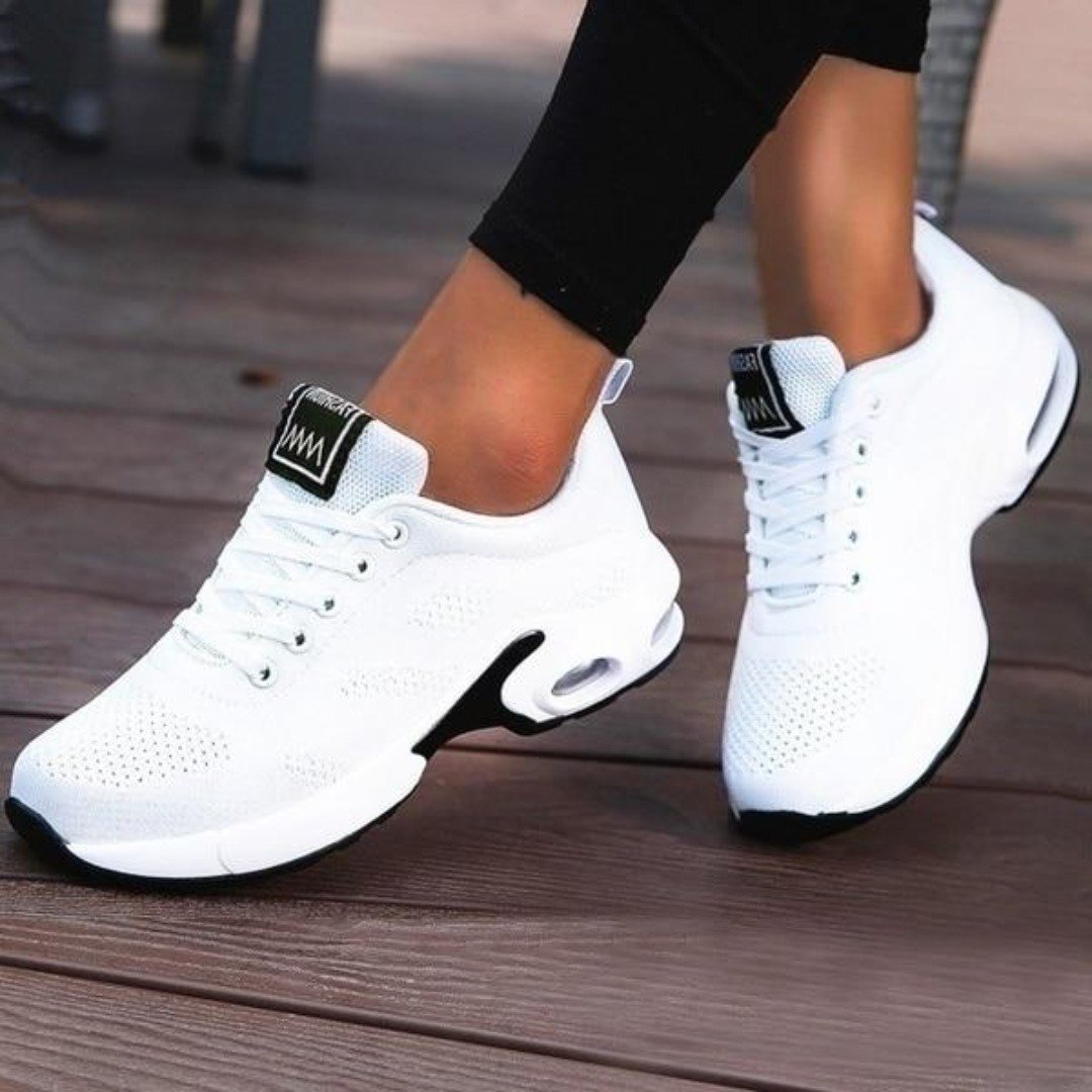 Leonie | Orthopädische Schuhe