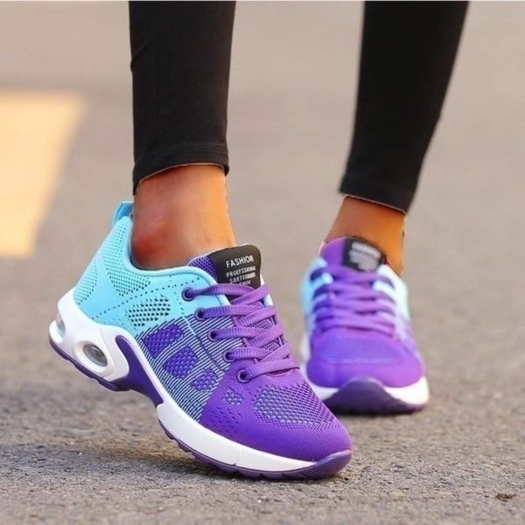 Leonie | Orthopädische Schuhe