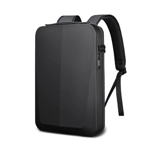 Harry | Hardshell Security Rucksack