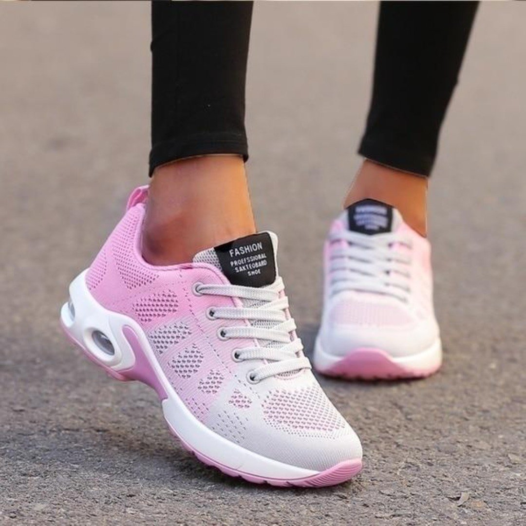 Leonie | Orthopädische Schuhe