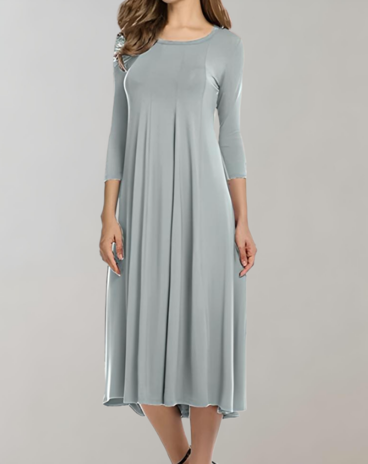 Martina | Elegantes Kleid