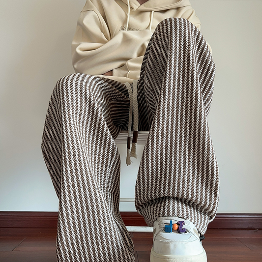 Tom | Bequeme Hosen