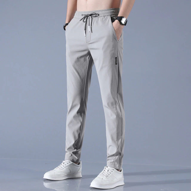 Bernd | Chino-Hosen für Männer