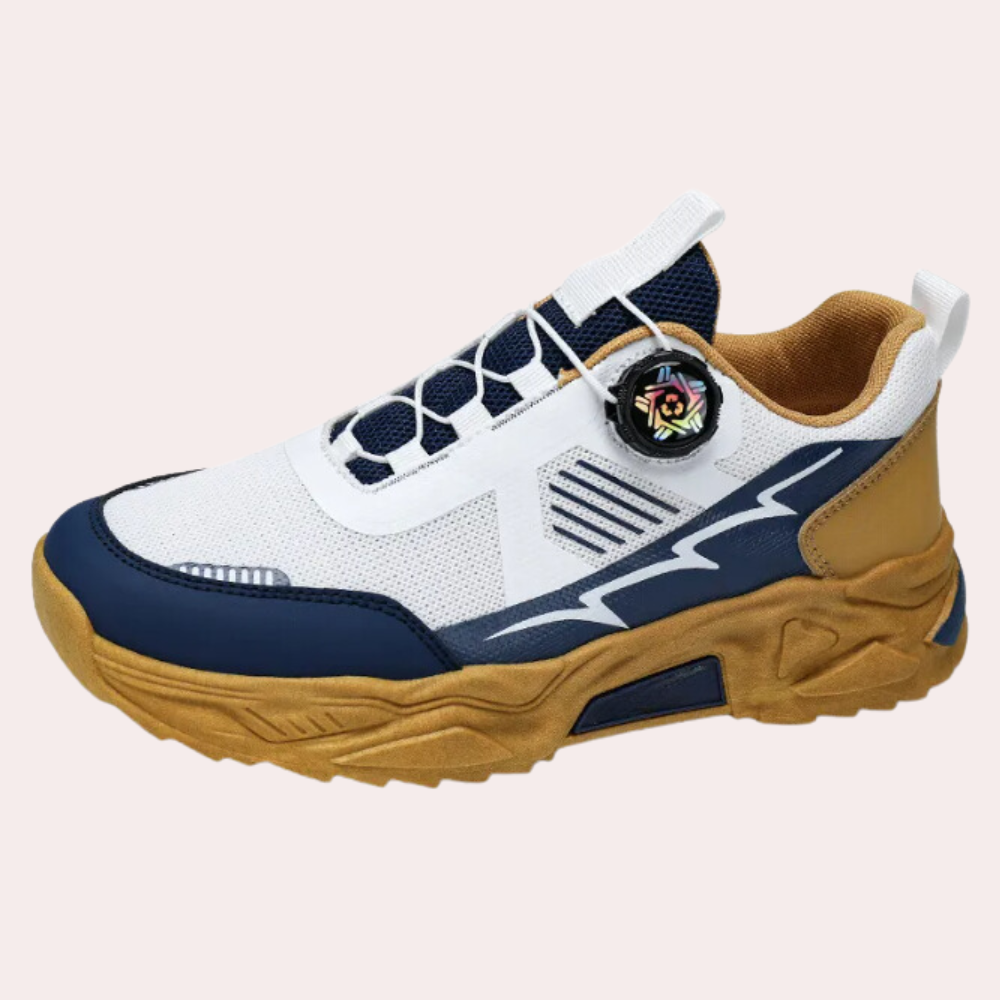 Jonas | Modische Schuhe