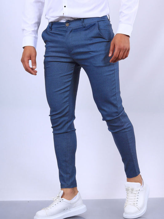 Noa | Stretch Pants