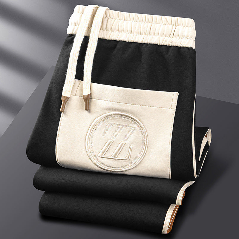 Max | Premium-Trainingsanzug-Set