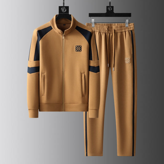 Valentin | Trainingsanzug Set