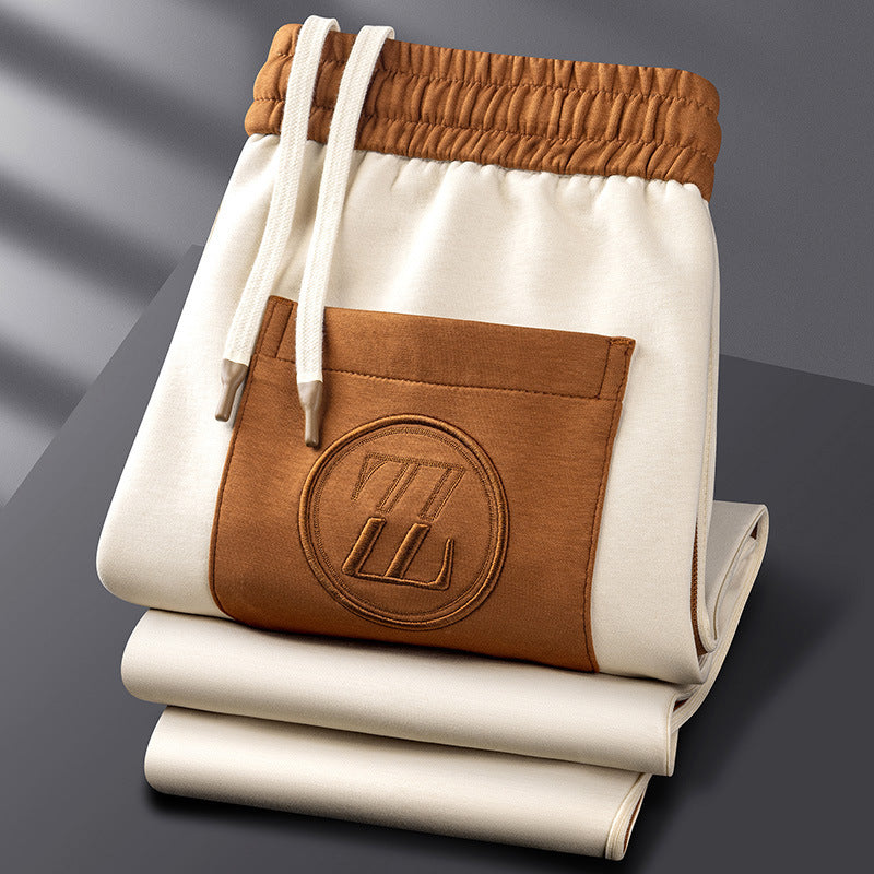 Max | Premium-Trainingsanzug-Set