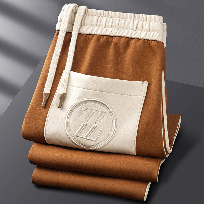 Max | Premium-Trainingsanzug-Set