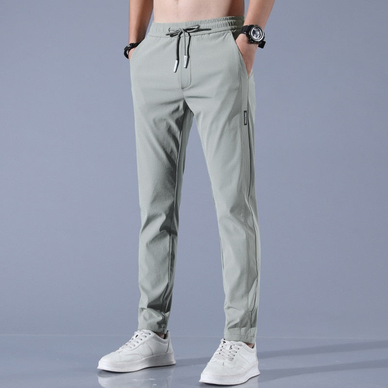 Bernd | Chino-Hosen für Männer