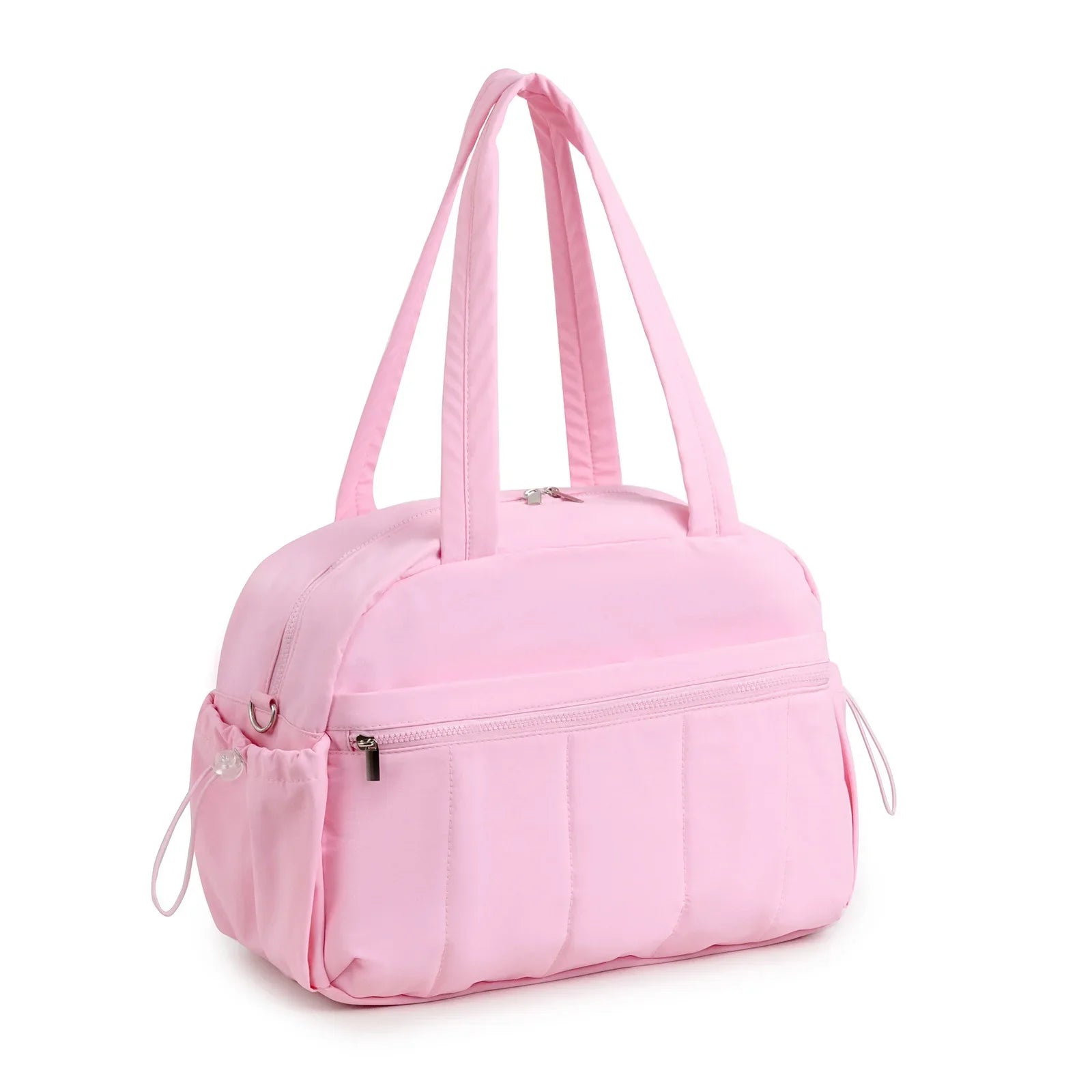 Variant image for Fiona | Große Reisetasche Damen für Fitness und Reisen-2