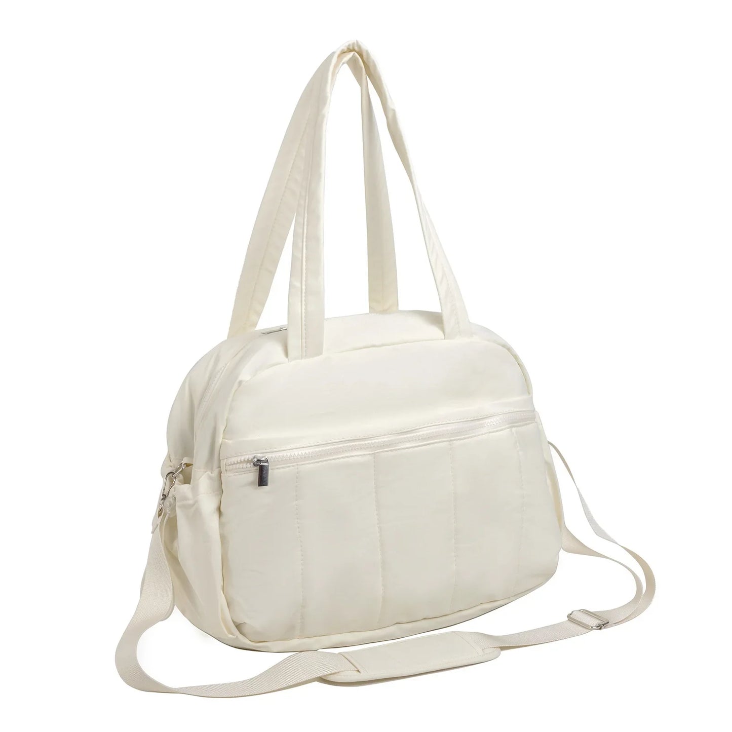 Variant image for Fiona | Große Reisetasche Damen für Fitness und Reisen-4
