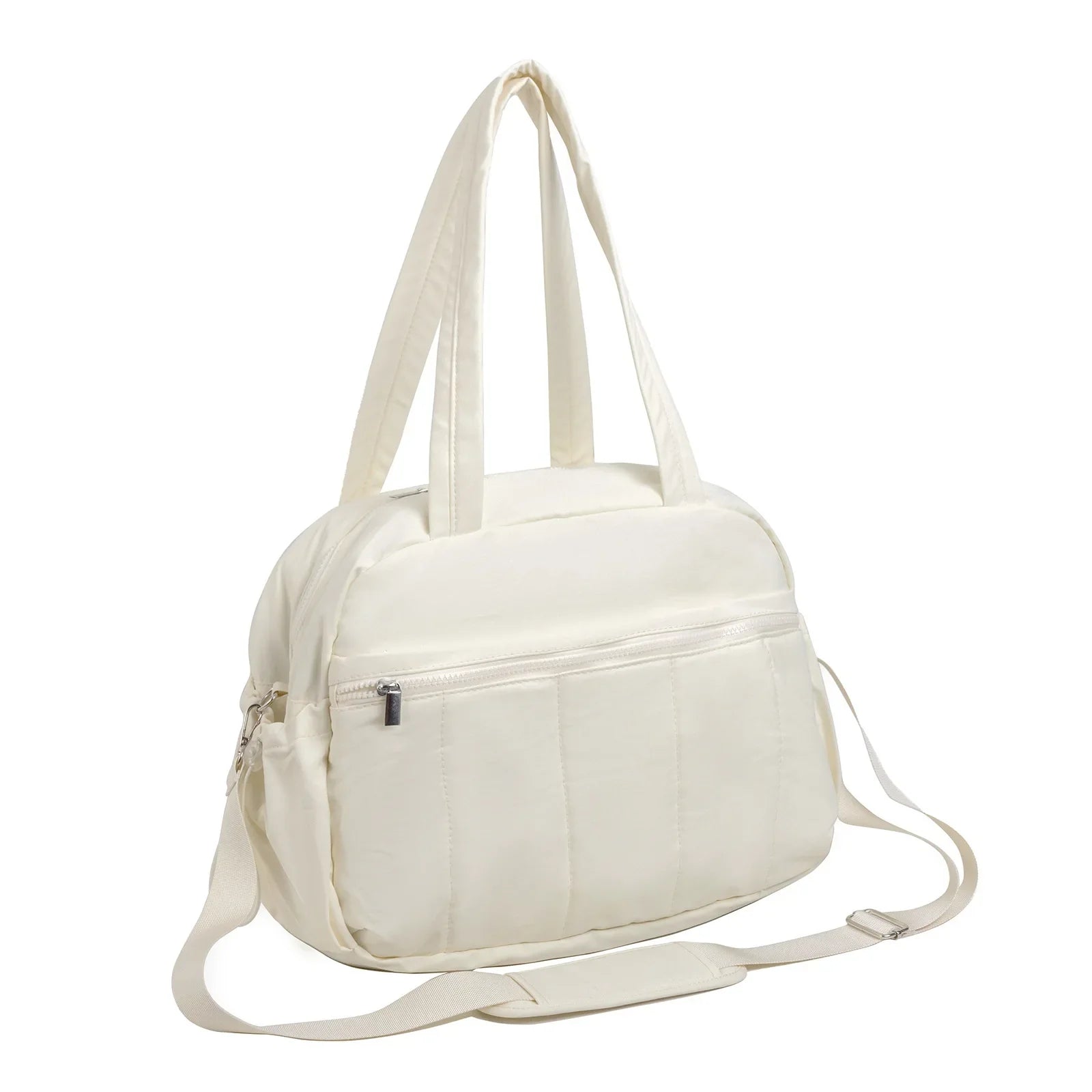 Variant image for Fiona | Große Reisetasche Damen für Fitness und Reisen-4